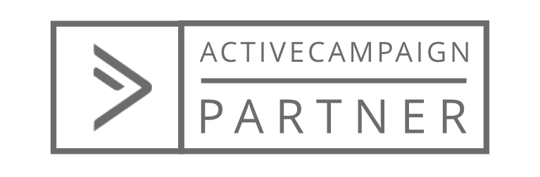 active campaign