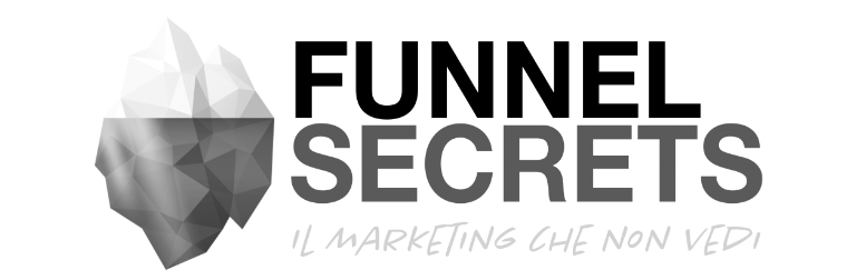 funnel secret