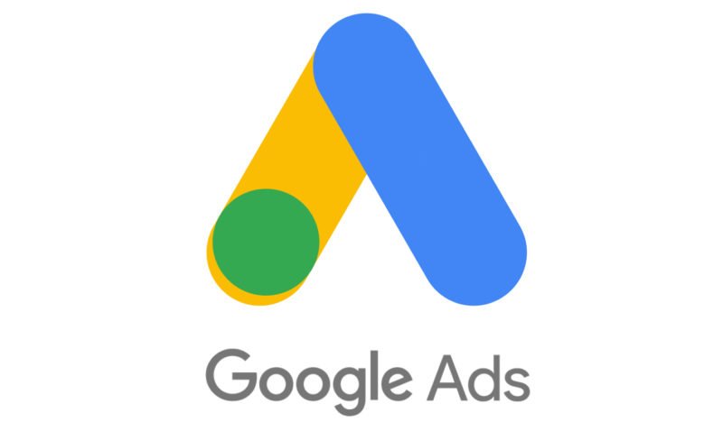 Ottimizzare Google Ads